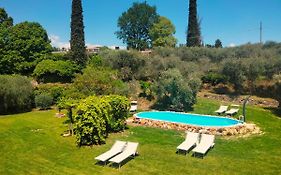 Agriturismo B&B Le Casette Sul Garda